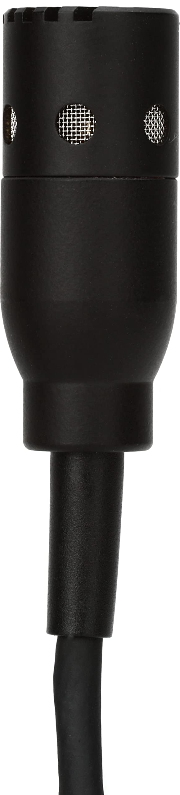 Audix Adx10 Flp Cardioid Condenser Flute Microphone For Recording Flutes