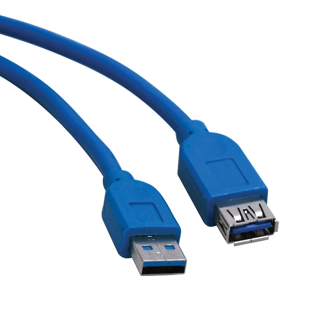 Usb Extension Cbl Usb 3.0 Us