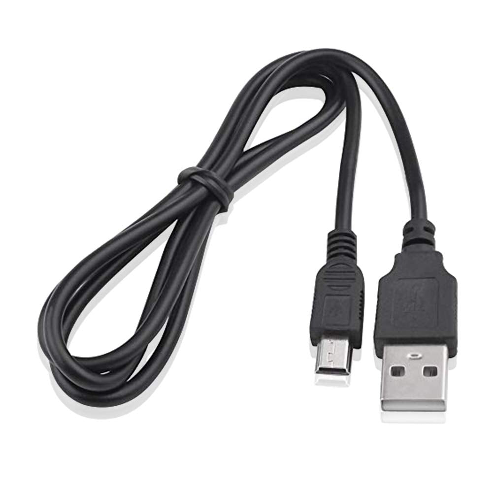 Usb Cable For Canon Powershot Elph 190 Is Digital Camera,And Usb Computer Cord For Canon Powershot Elph 190 Is