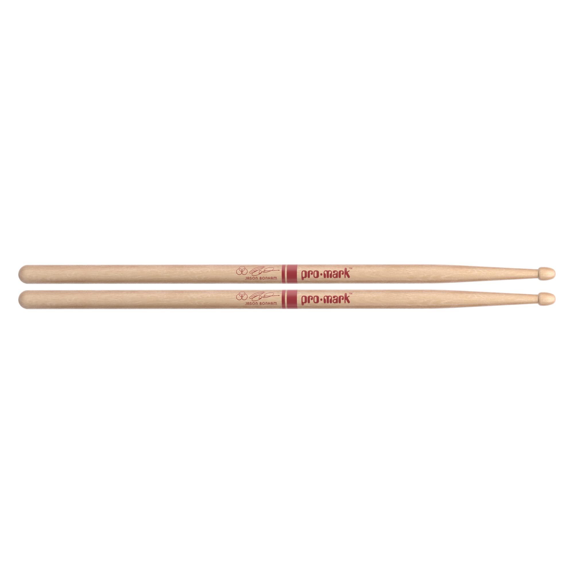 PROMARK Jason Bonham Signature Drumsticks