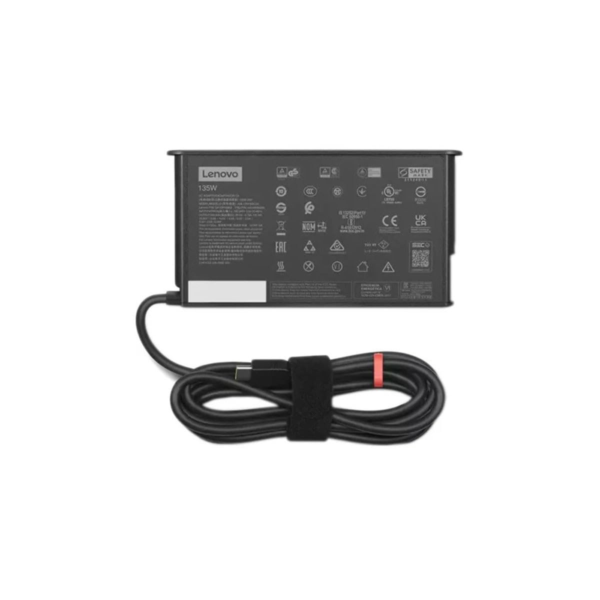 Mpac Lenov4X21H27800 R