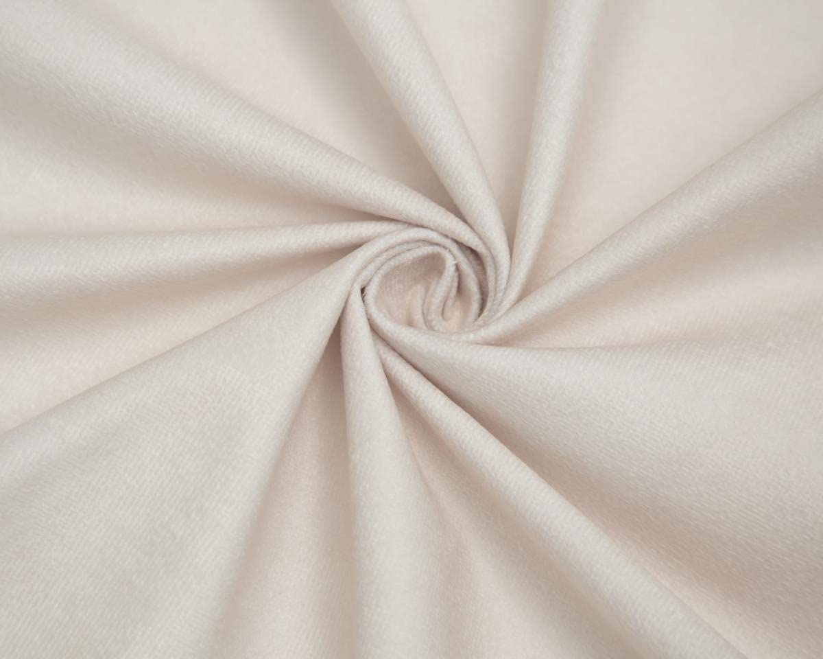 Kate Beige Photography Backdrops Abstract Photo Backdrop Poratrait Background For Photoshoot, 5X7Ft