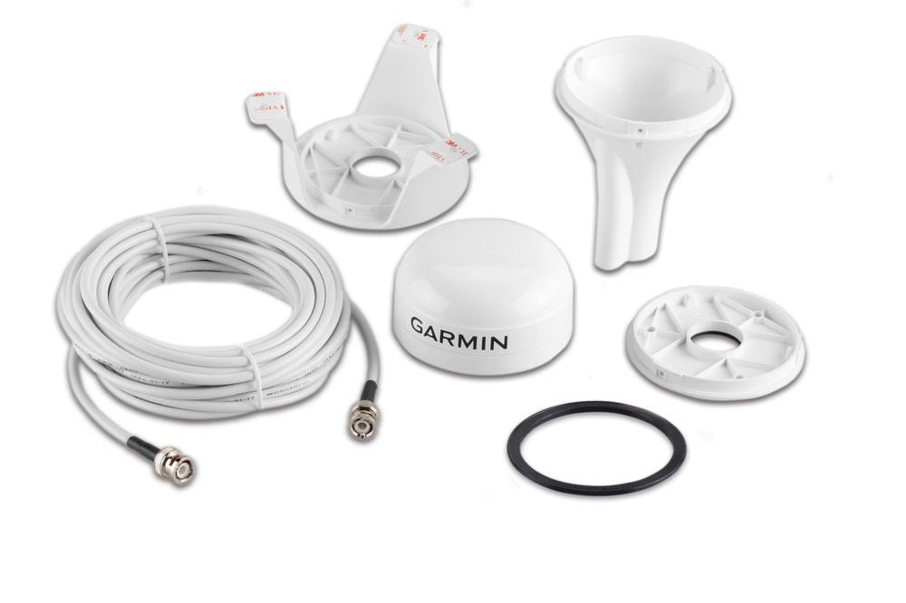 Garmin Ga 38 Gps/Glonass Antenna