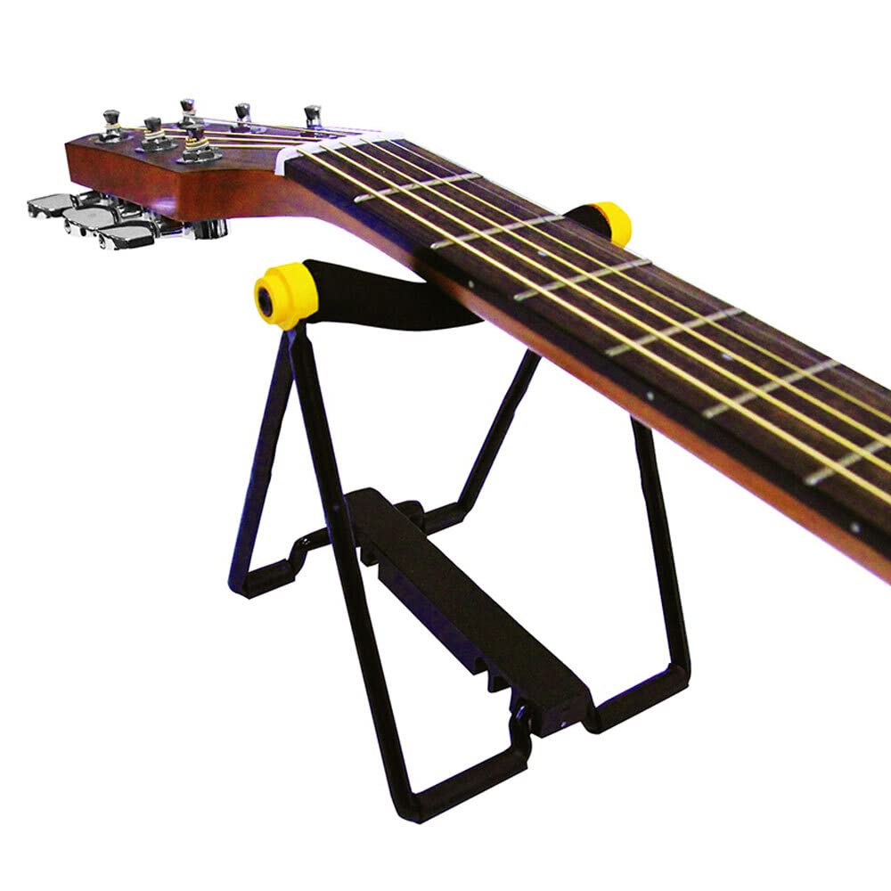 Hercules Ha206 Guitar Neck Cradle