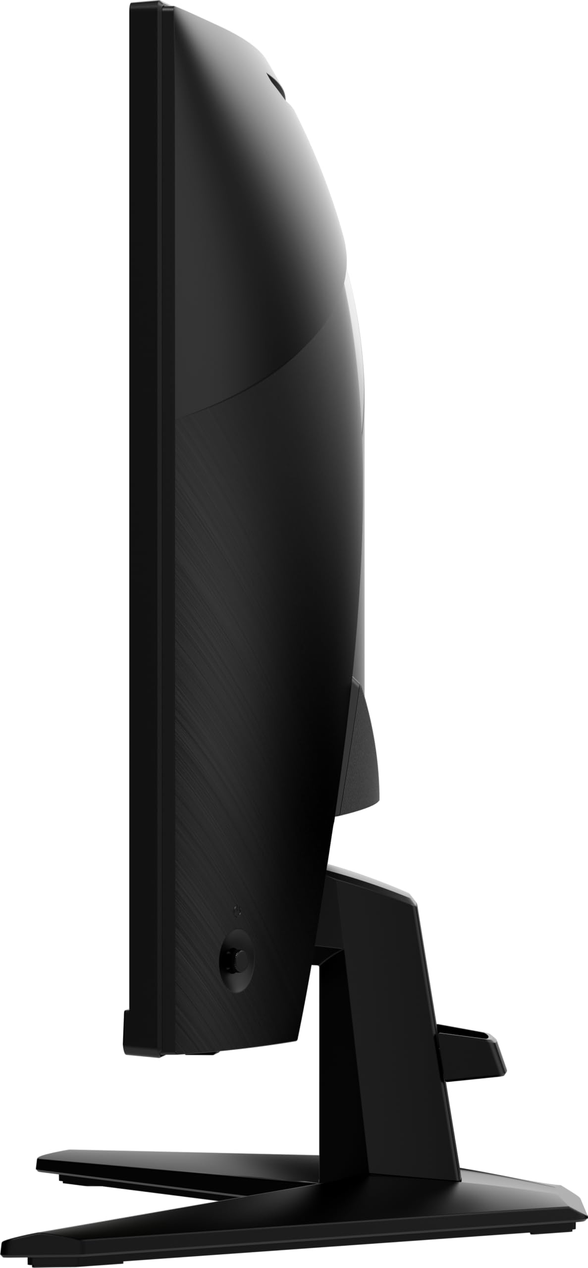 Msi Mag 276Cxf 27-Inch 1920 X 1080 (Fhd) Curved Monitor, 280Hz, Hdmi, Displayport, Vga Port, Vesa Mountable, Tilt, Speaker, Slim