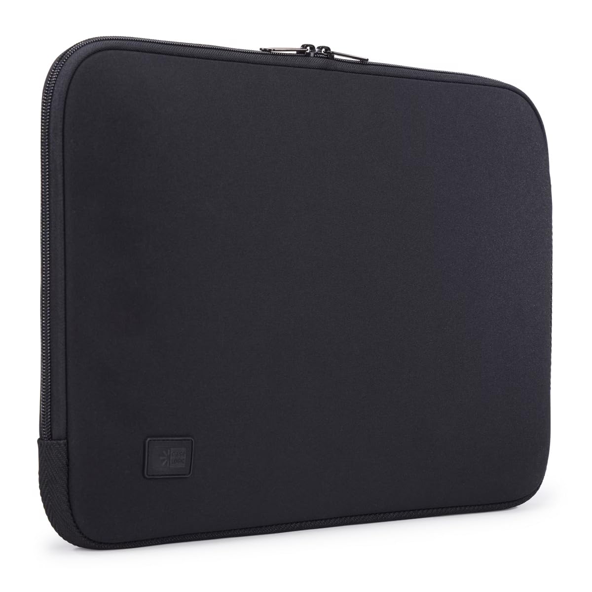 LAPS 2 17 SLEEVE BLACK