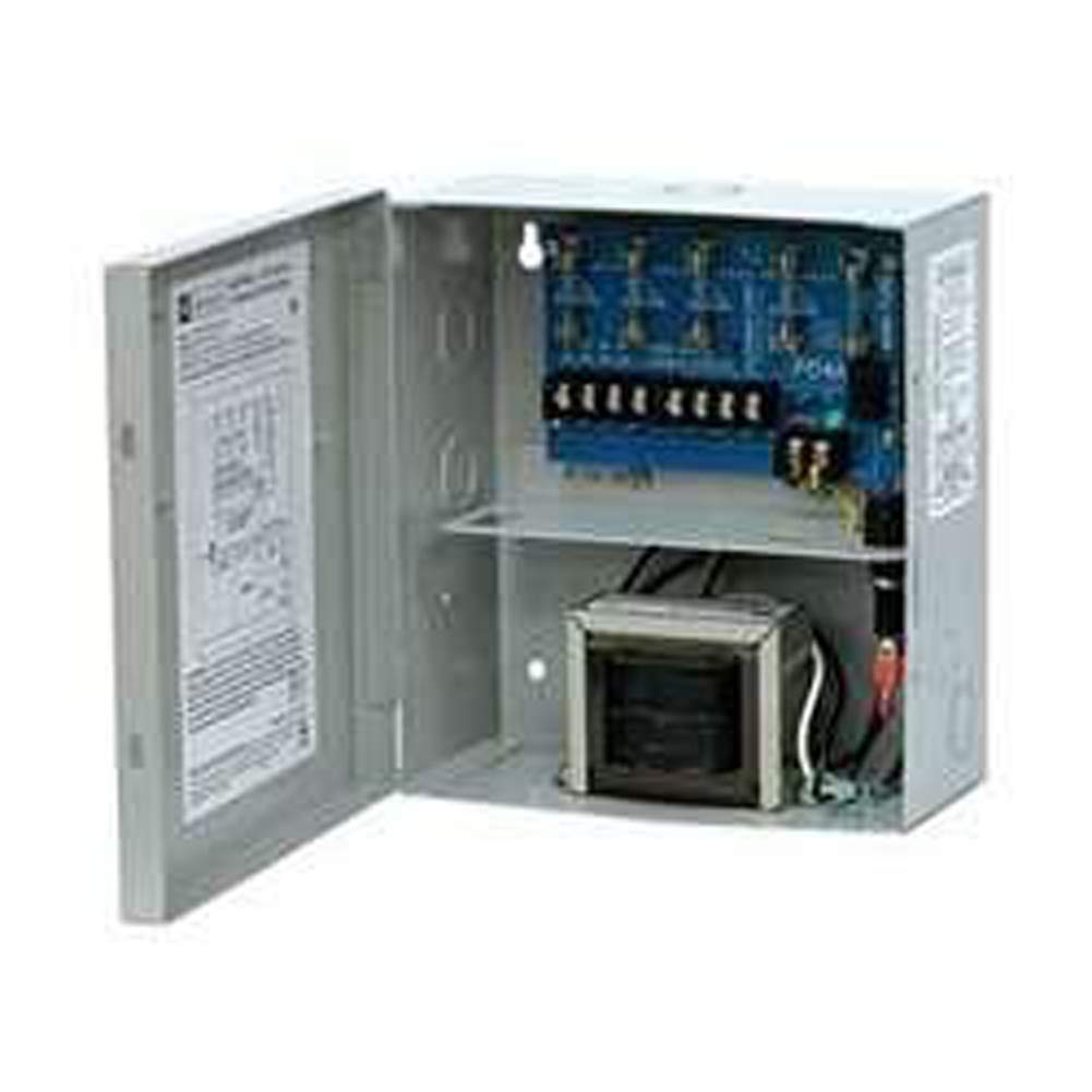 Altronix Proprietary Power Supply Altv244Ul