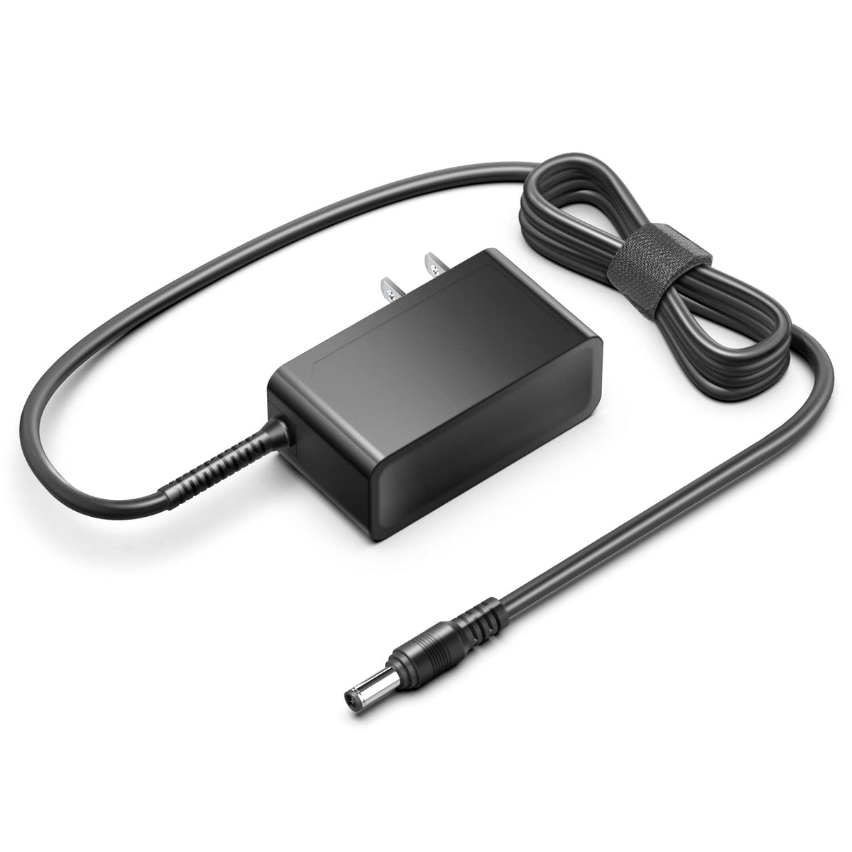 Kfd 31V Ac Adapter For Buture Jr400 Jr500 Jr600 Vc40 Vc50 Bp10 Nequare S25 S26 S23 V230 Vacuum Cleaner Charger Moosoo K23 K20 Tc1Pro Blife Bvc V11 V12 Laresar Fabuletta 25.9V Vacuum Power Supply Cord