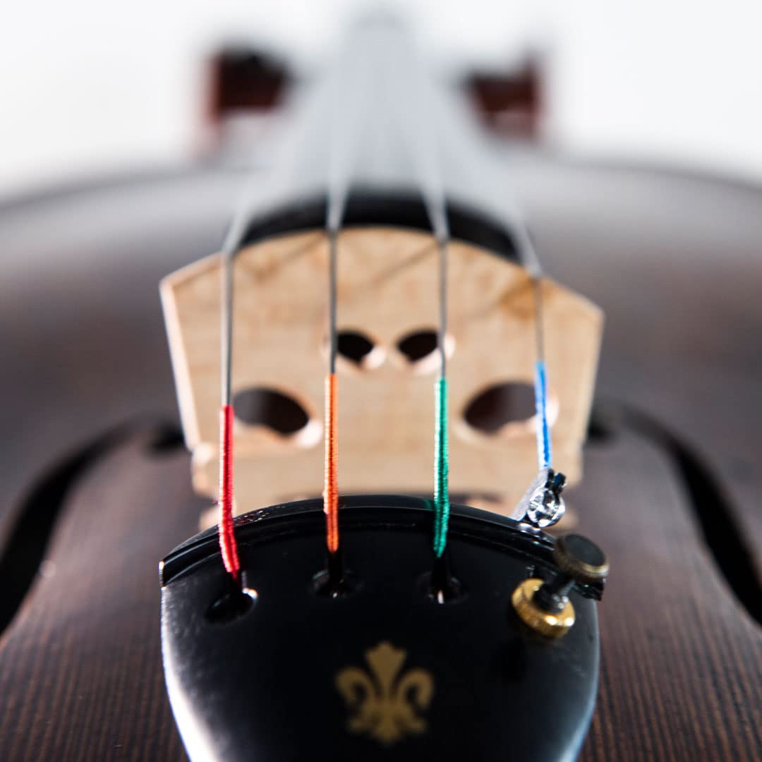 Thomastik Infeld Viola Strings (636810)