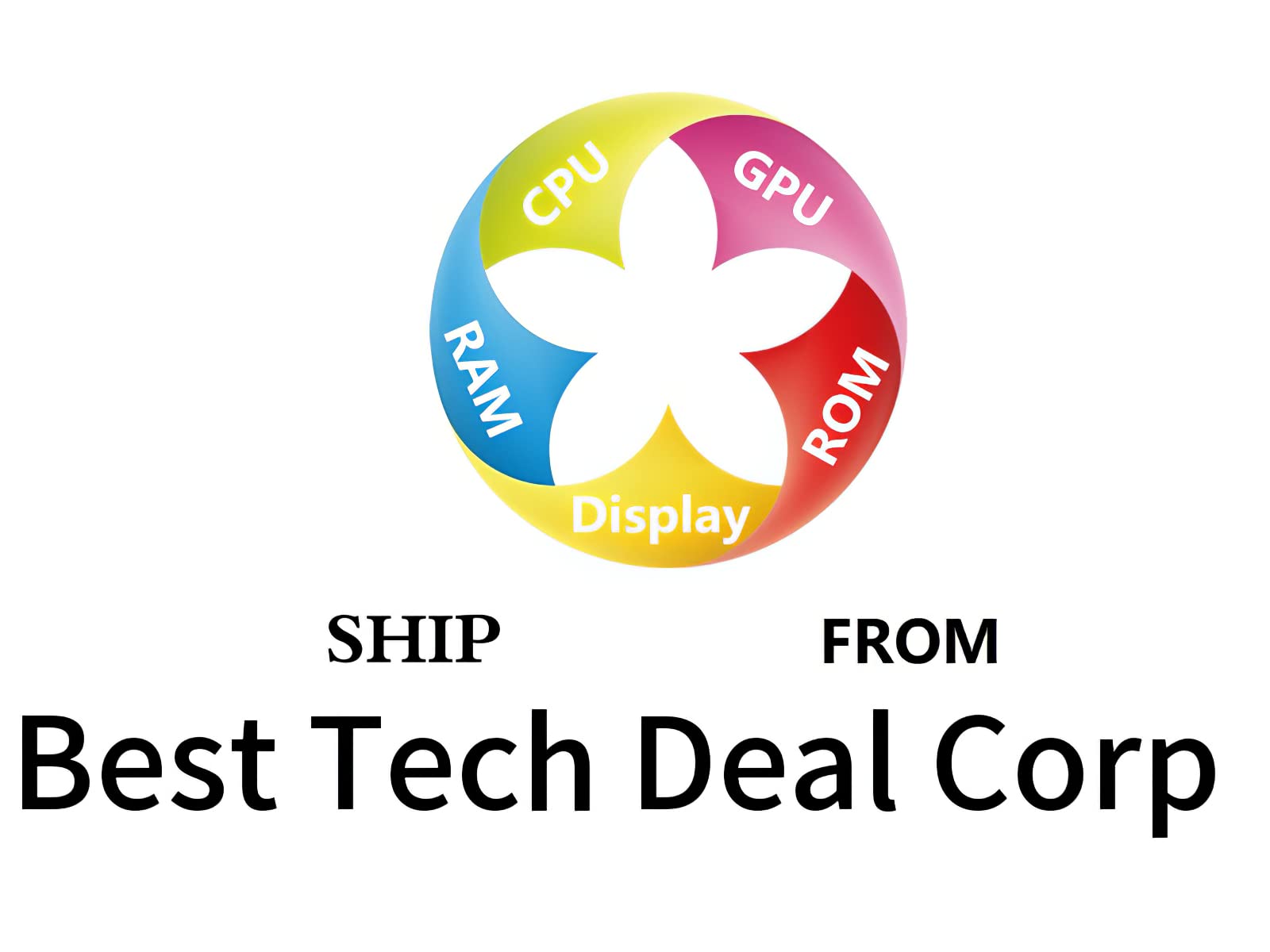 Lenovo Yoga 7 16 Wuxga 2 In 1 Touch Screen Laptop | Amd Ryzen 5 7535U | Amd Radeon 660M Graphics | 8Gb Ram Ddr5| 512Gb Ssd | Bac