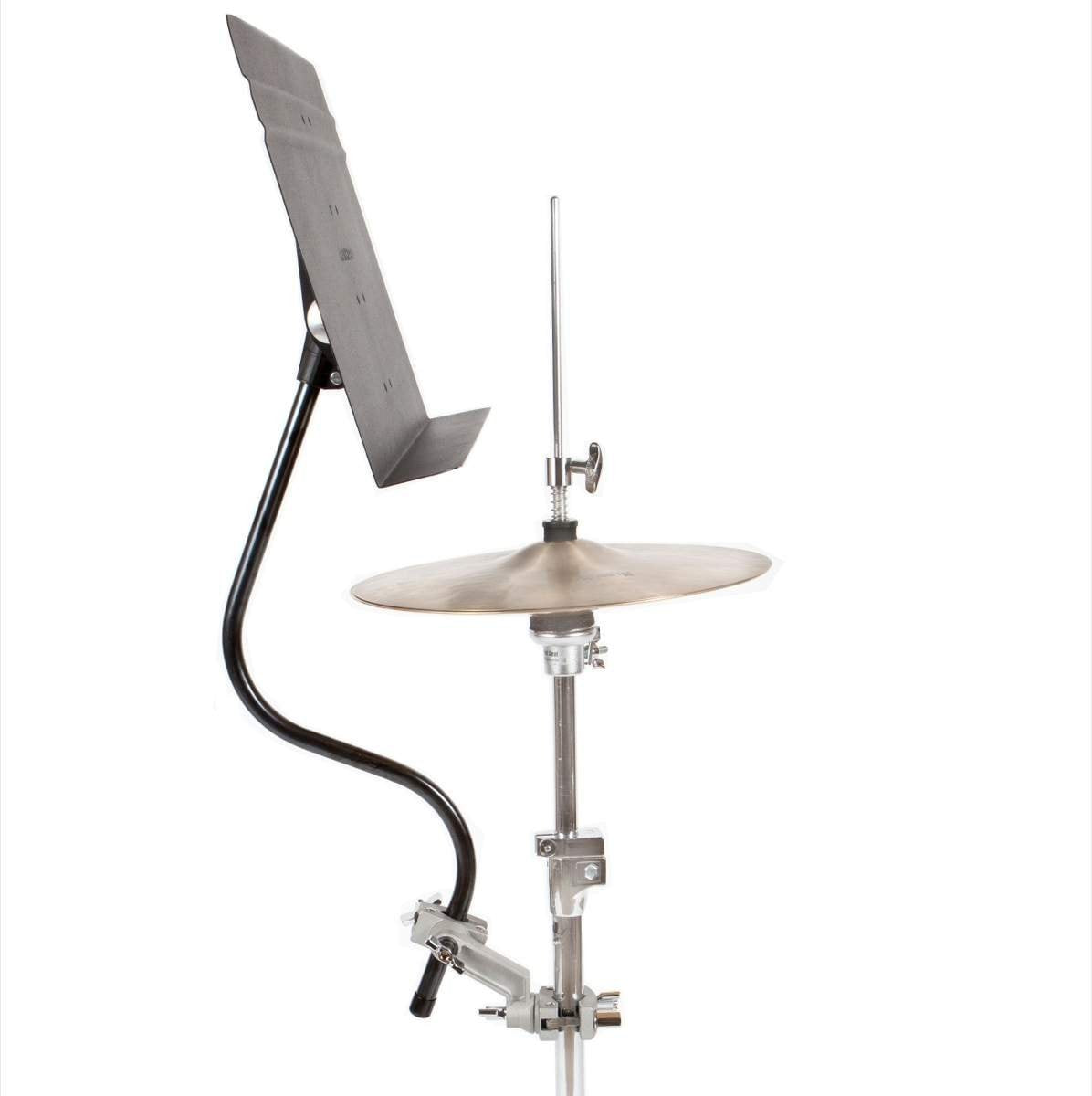 Manhasset Drummer Hi-Hat Stand (53DH)