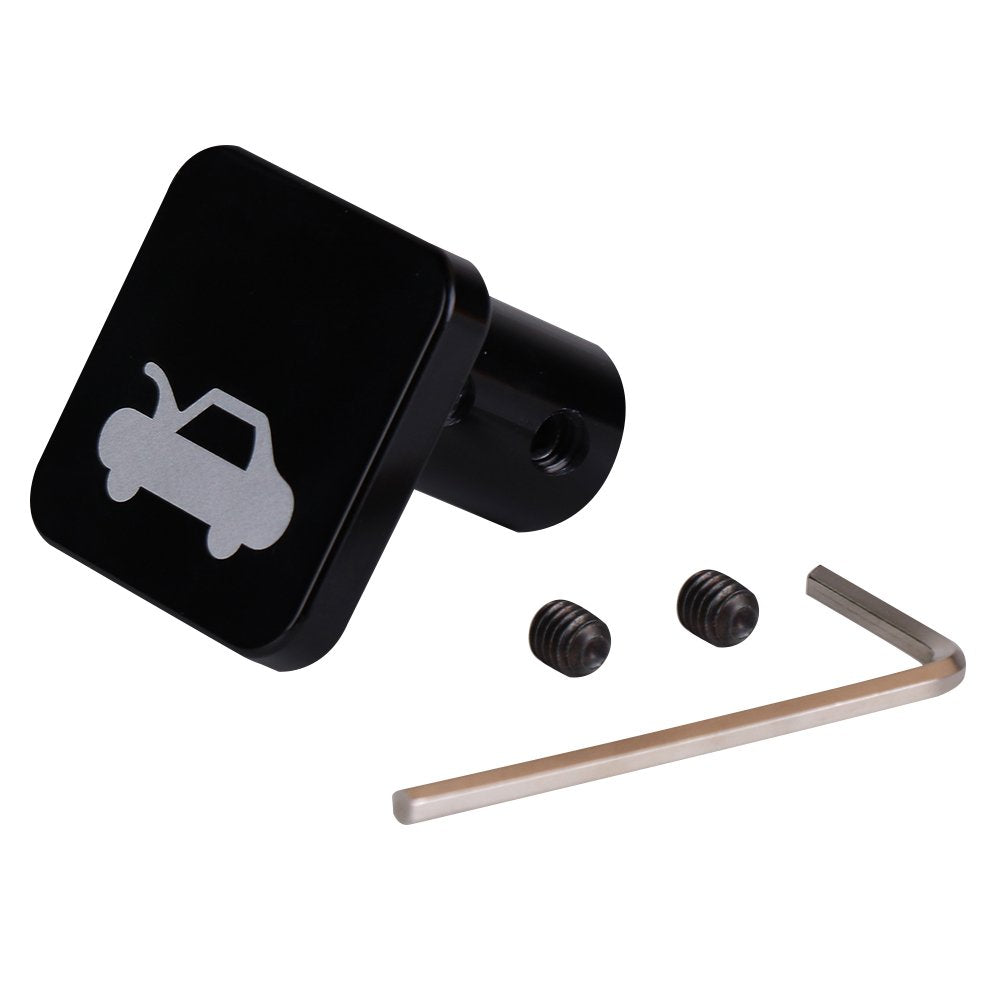 Hood Latch Release Handle Replacement For Civic Cr V 1997 To 2006 Element 2003 To 2011 Ridgeline 2006 To 2014