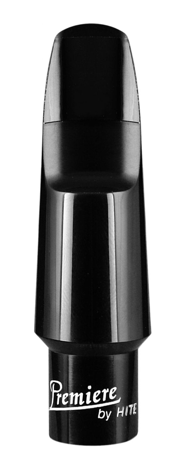 J&D Hite H118 Premiere Tenor Sax Mouthpiece
