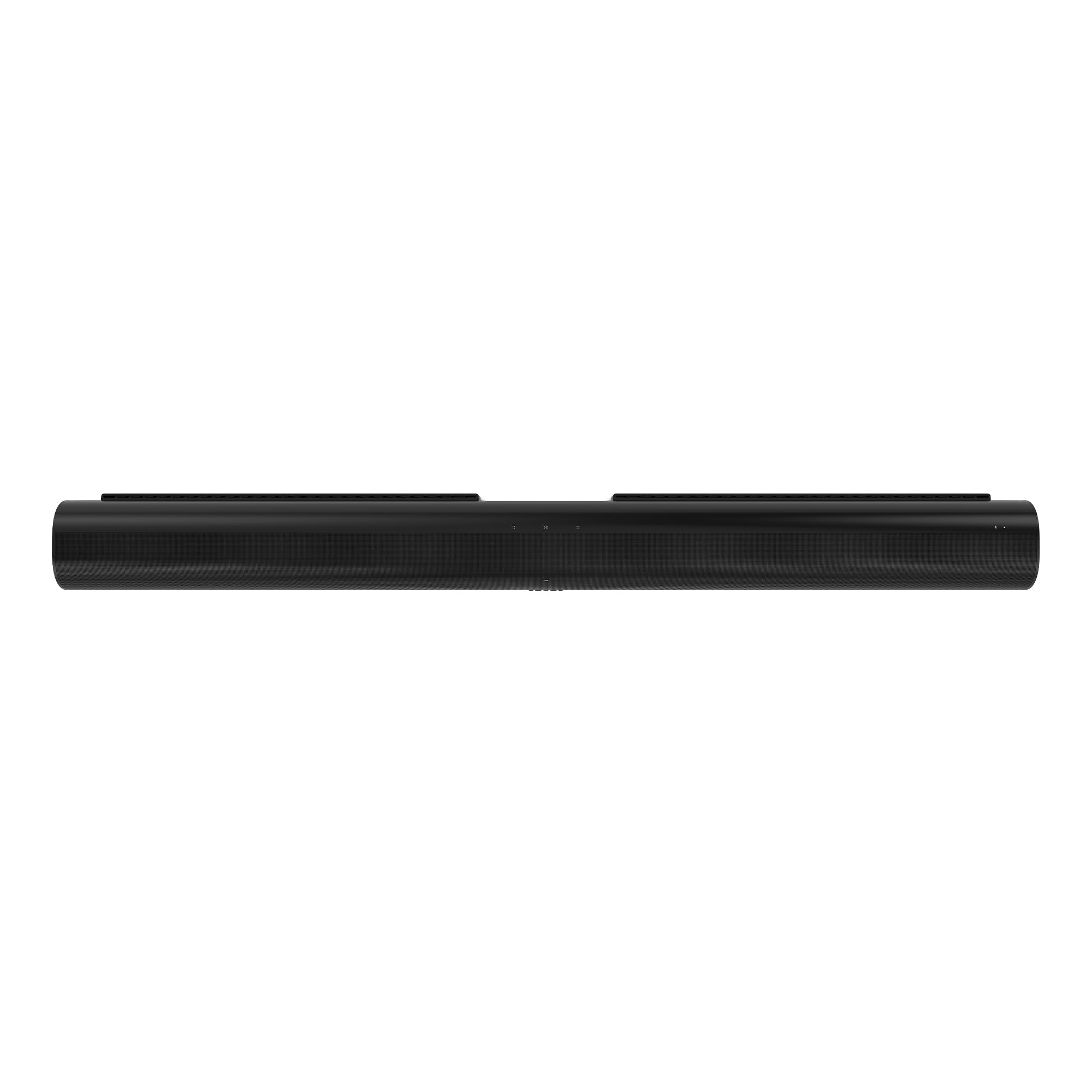 Sonos Arc   Black   Soundbar With Dolby Atmos