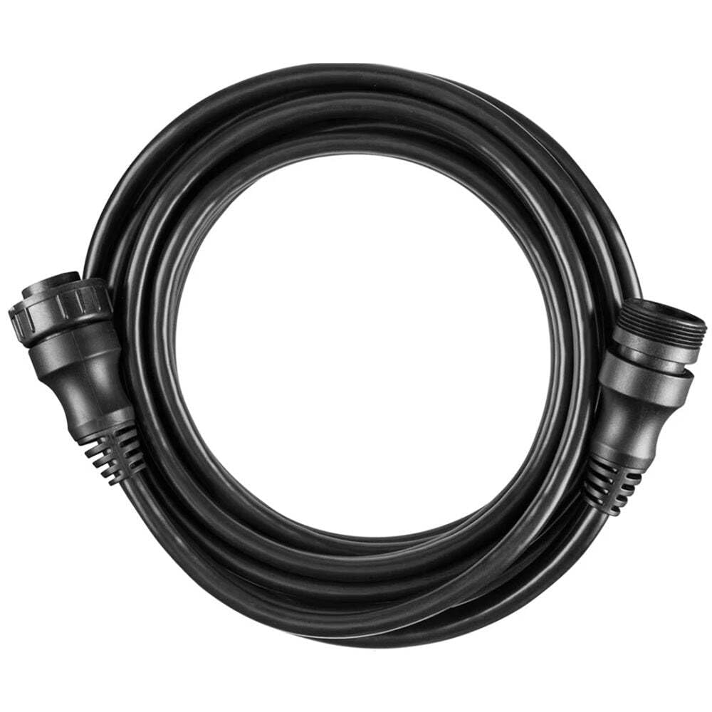 Garmin 010-13350-02 Extension Cable For Livescope 30Ft,WBEEAB0D7RR3PQL