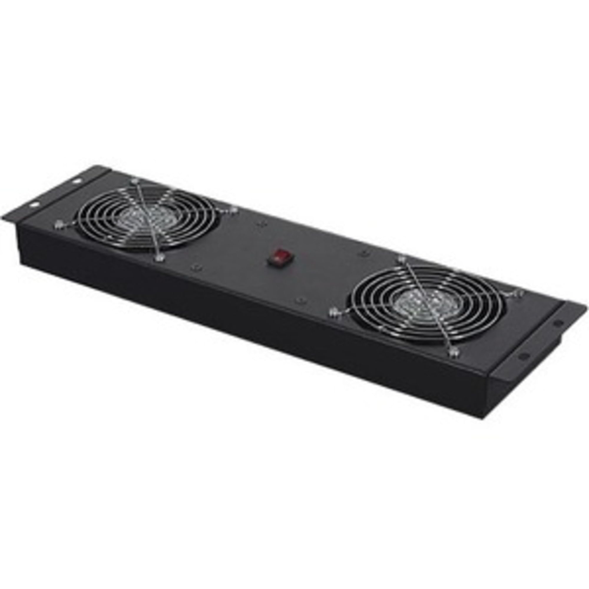 APC Netshelter WX Fan Module