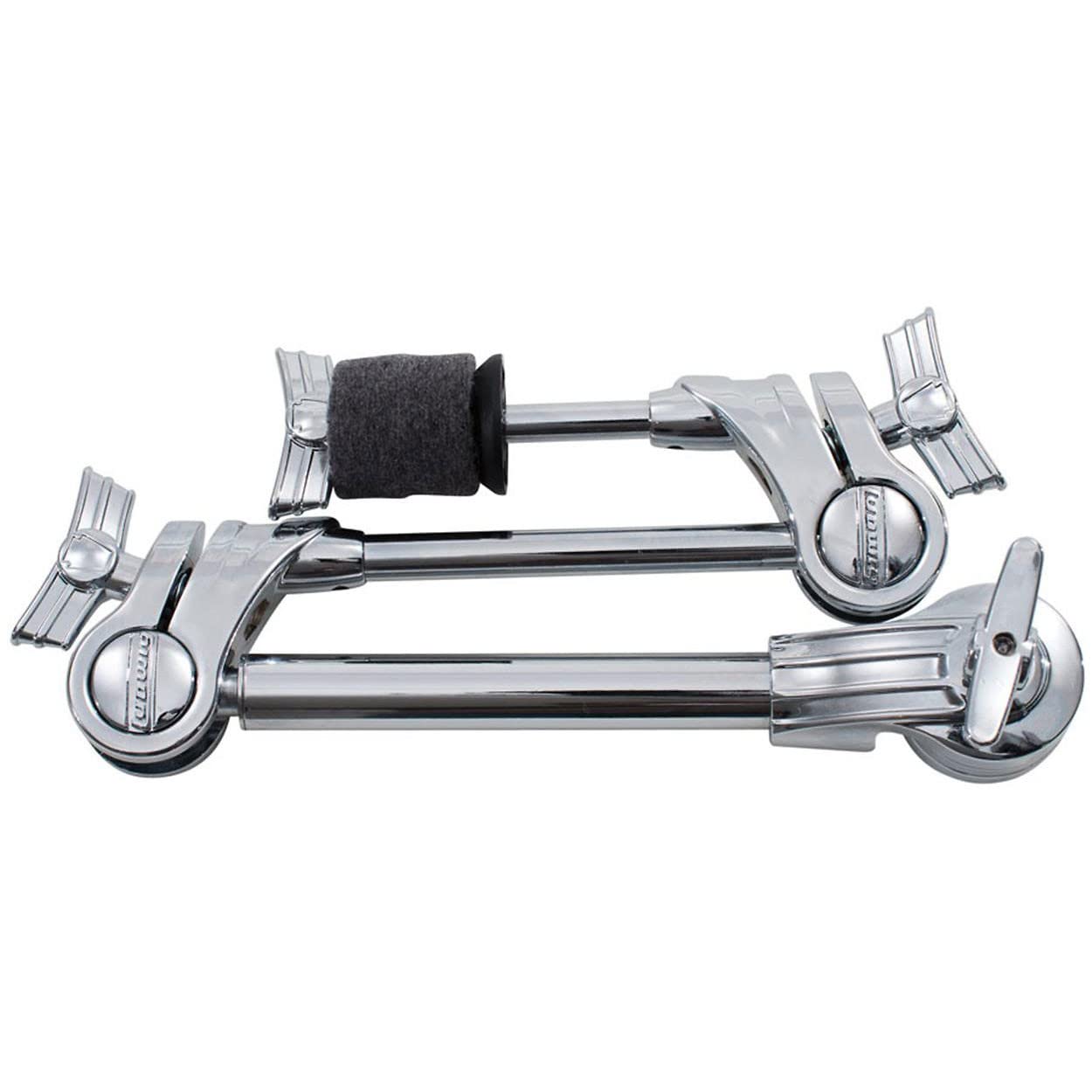 Ludwig Drum Set Clamp (Lap3S8)