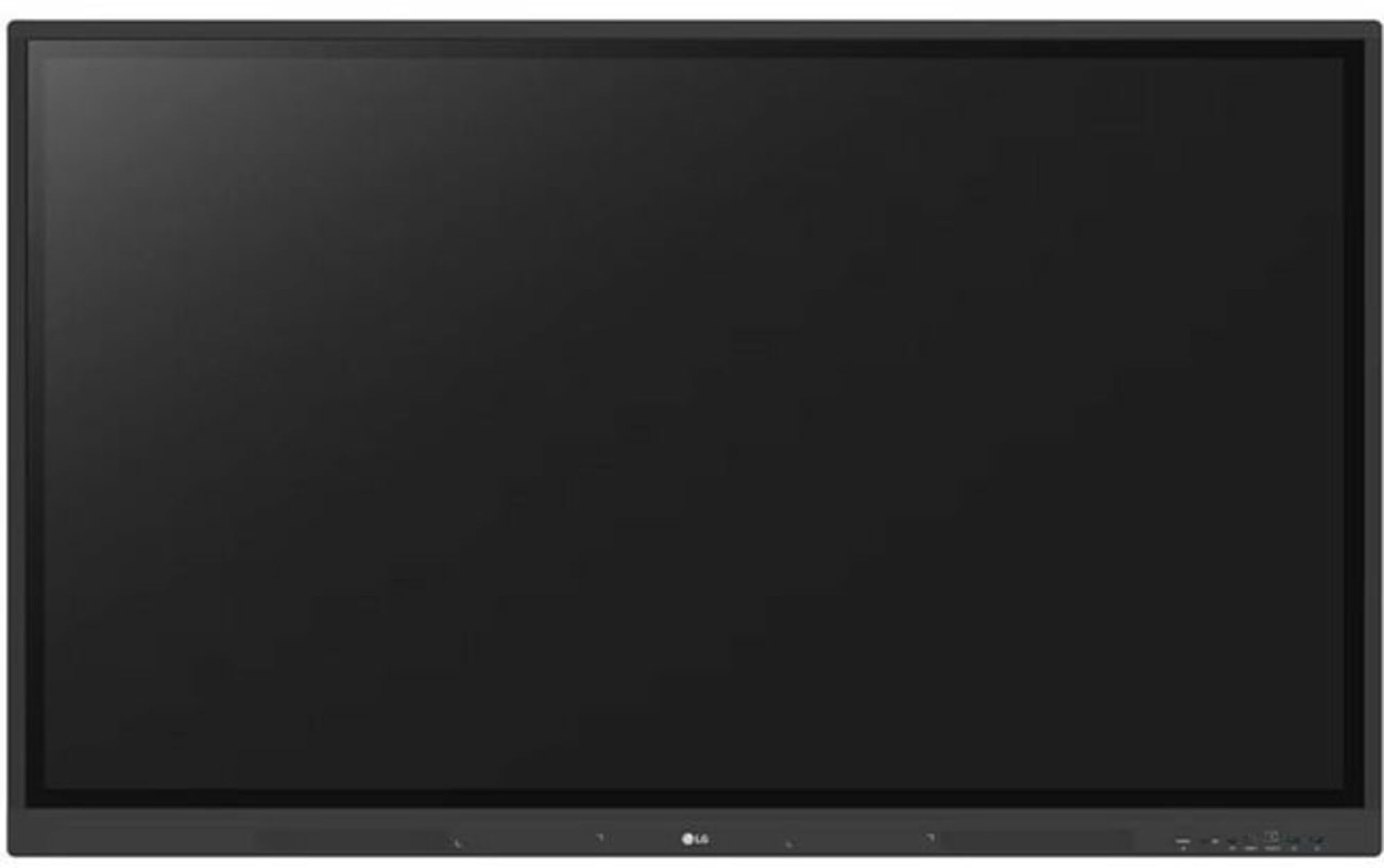 98In Uhd, Hdmi In(3),Rgb Ino (1, Vga),Audio In,Rs232C In,Rj45(Lan) In,Usb In,Hdm
