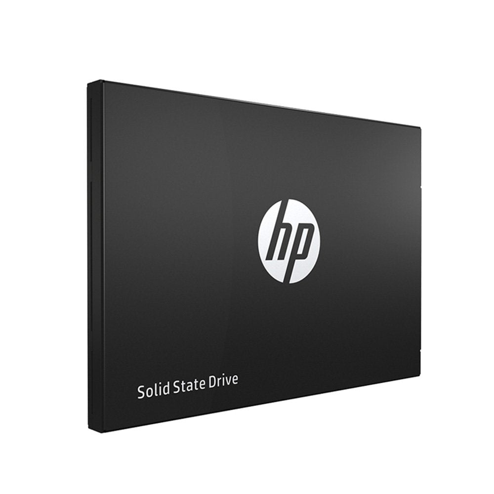 Hewlett Packard SSD 2LU81AA#ABL 1TB S700 Pro Series 2.5 Retail