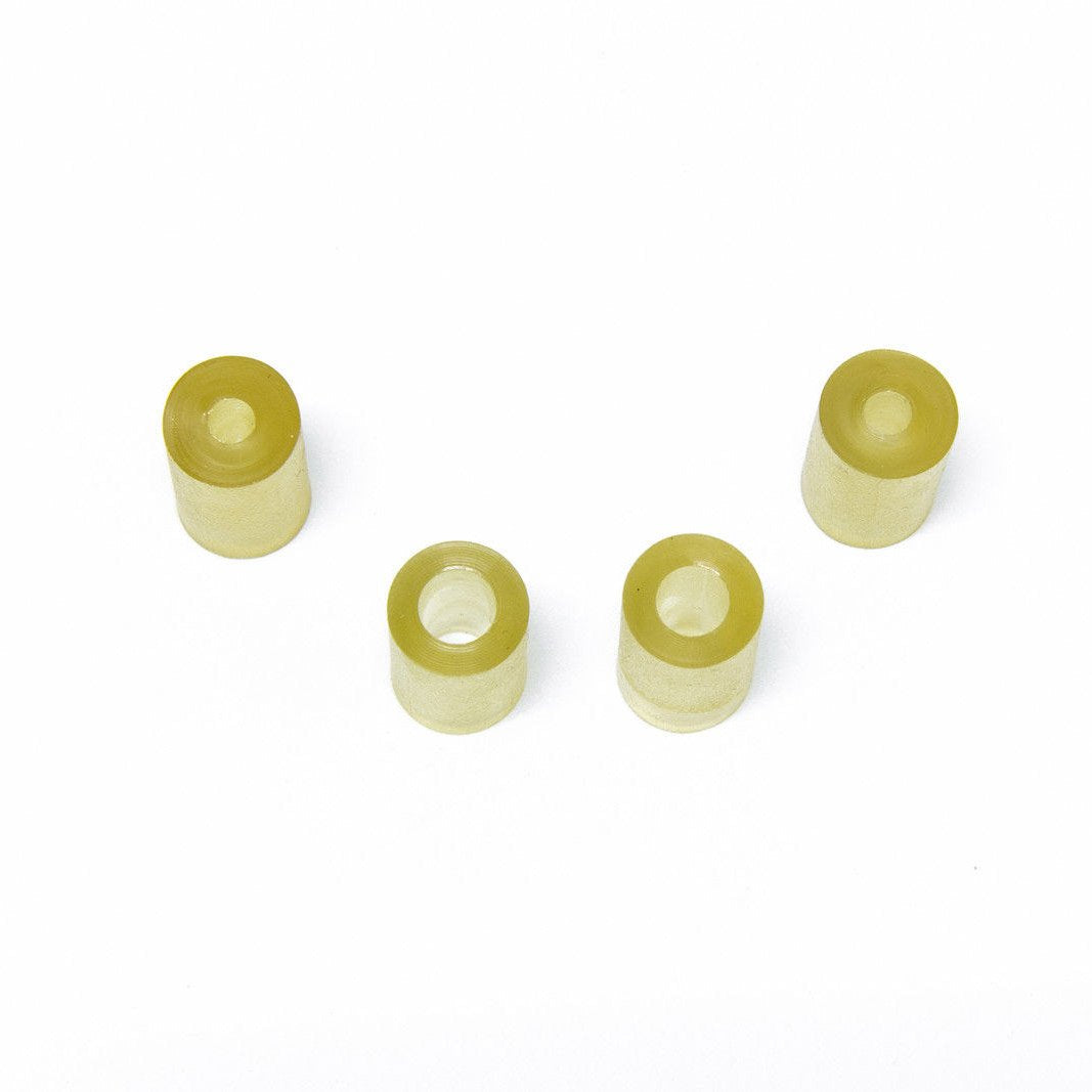 Yanzeo Pa03540 Y075 Pa03630 Y210 Pa03540 G078 Pa03540 Y078 Feed Roller Tire For Fi 6240Z Fi 6140Z Fi 6230Z Fi 6130Z Fi 6240 Fi 6140 Fi 6230 Fi 6130 Fi 6125 Fi 6225