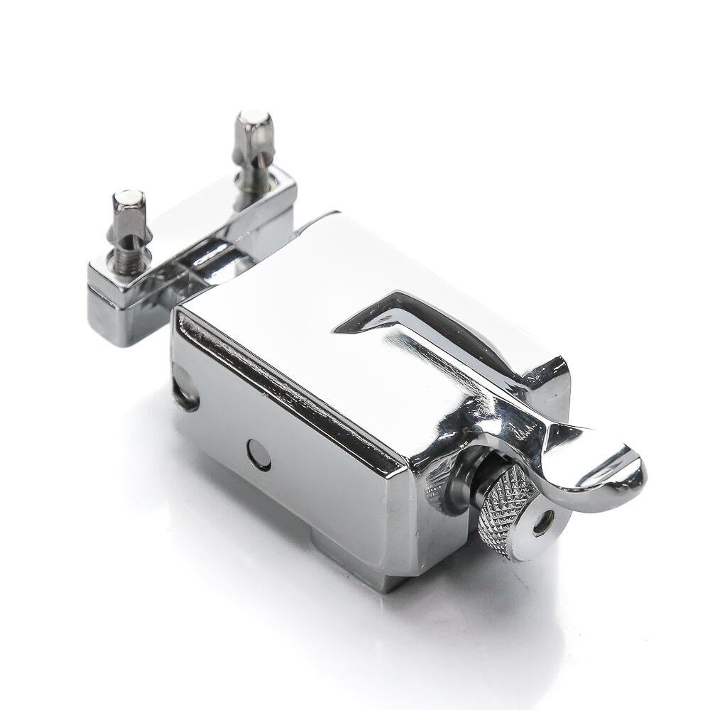 Gibraltar Sc-Sto Deluxe Snare Throw-Off