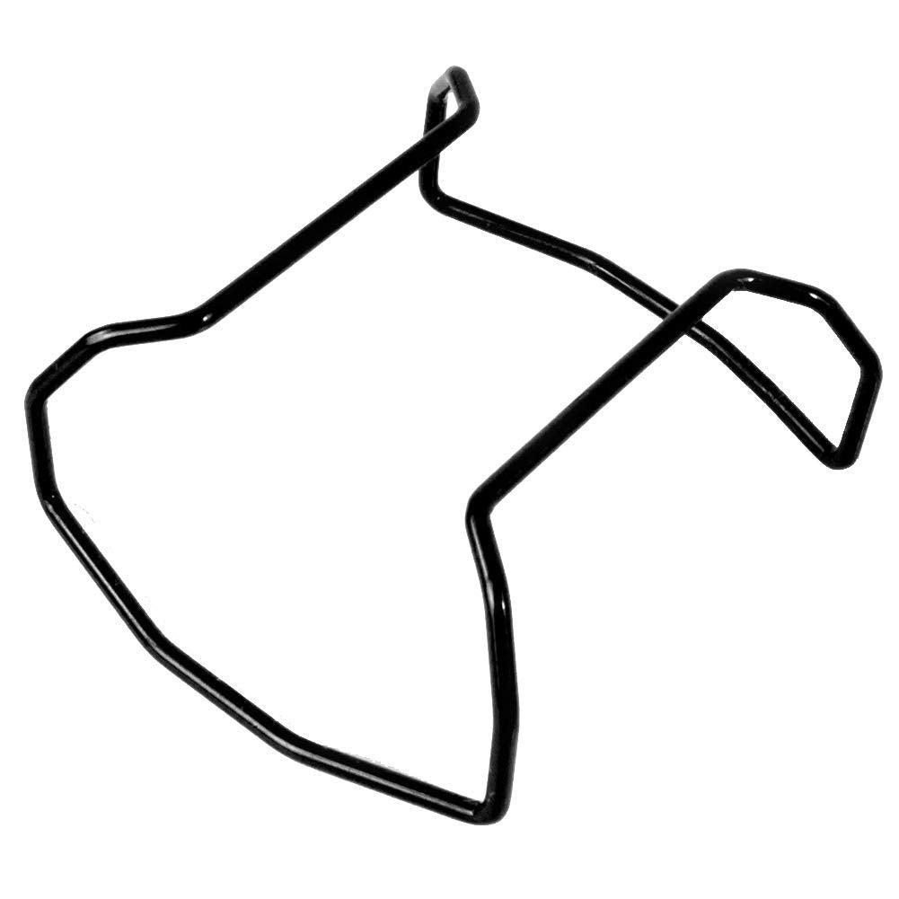 Zshion Stainless Steel Watch Protective Bumper Compatible With Ga 700/710/735,Wire Watch Guard Protector For Casio Ga 700/710/73