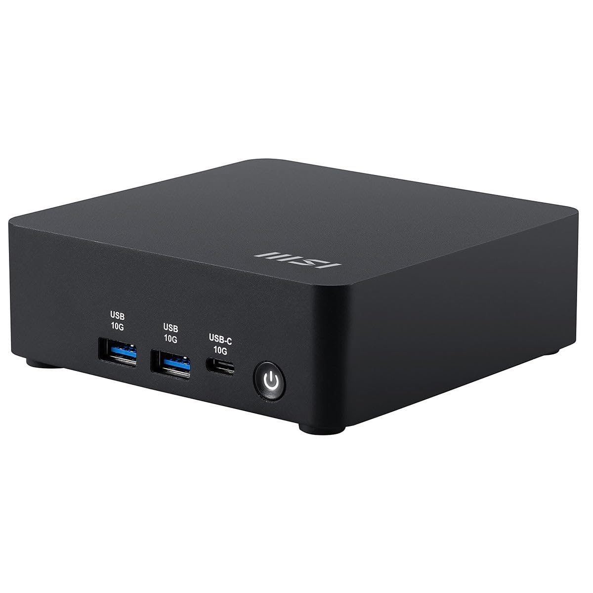 Cubi Nuc Ai 1Umg-014Us