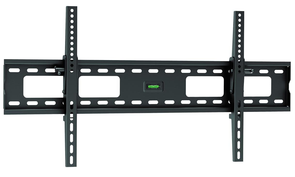 Ultra Slim Tv Wall Mount Bracket For Sony Xbr55X900F With Low Profile 1.7' From Wall   12� Tilt Angle   Reduced Glare!