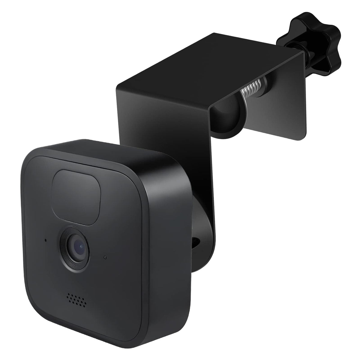 Puuuci Door/Gutter Mount For Blink Indoor/Outdoor Camera (3Rd Gen) & Blink Xt2/Xt Camera - Blink Security Camera Mounting Access