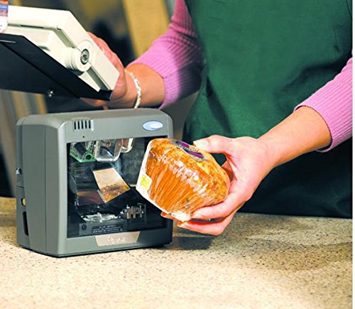 Dl Magellan 2200 Vs Multi If Rss