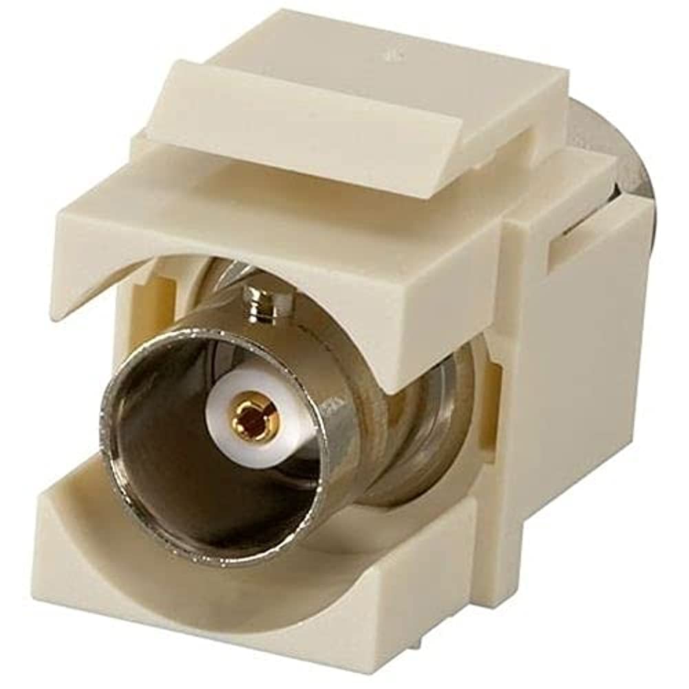 Black Box Gigastation2 Network Adapter