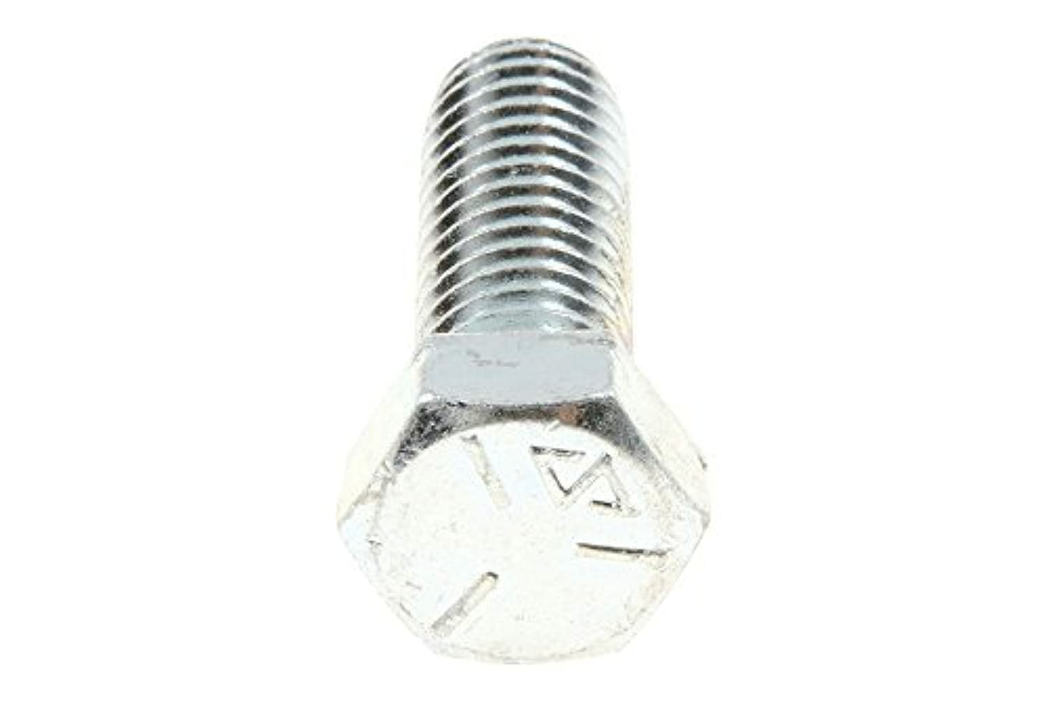 Dorman 760-312N: Cap Screw-Hex Head-Grade 5-7/16-14 X 1-1/4 In.