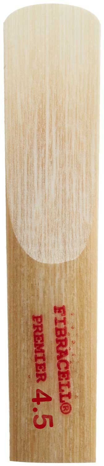 Fibracell Saxophone Part (Fbca4.5)