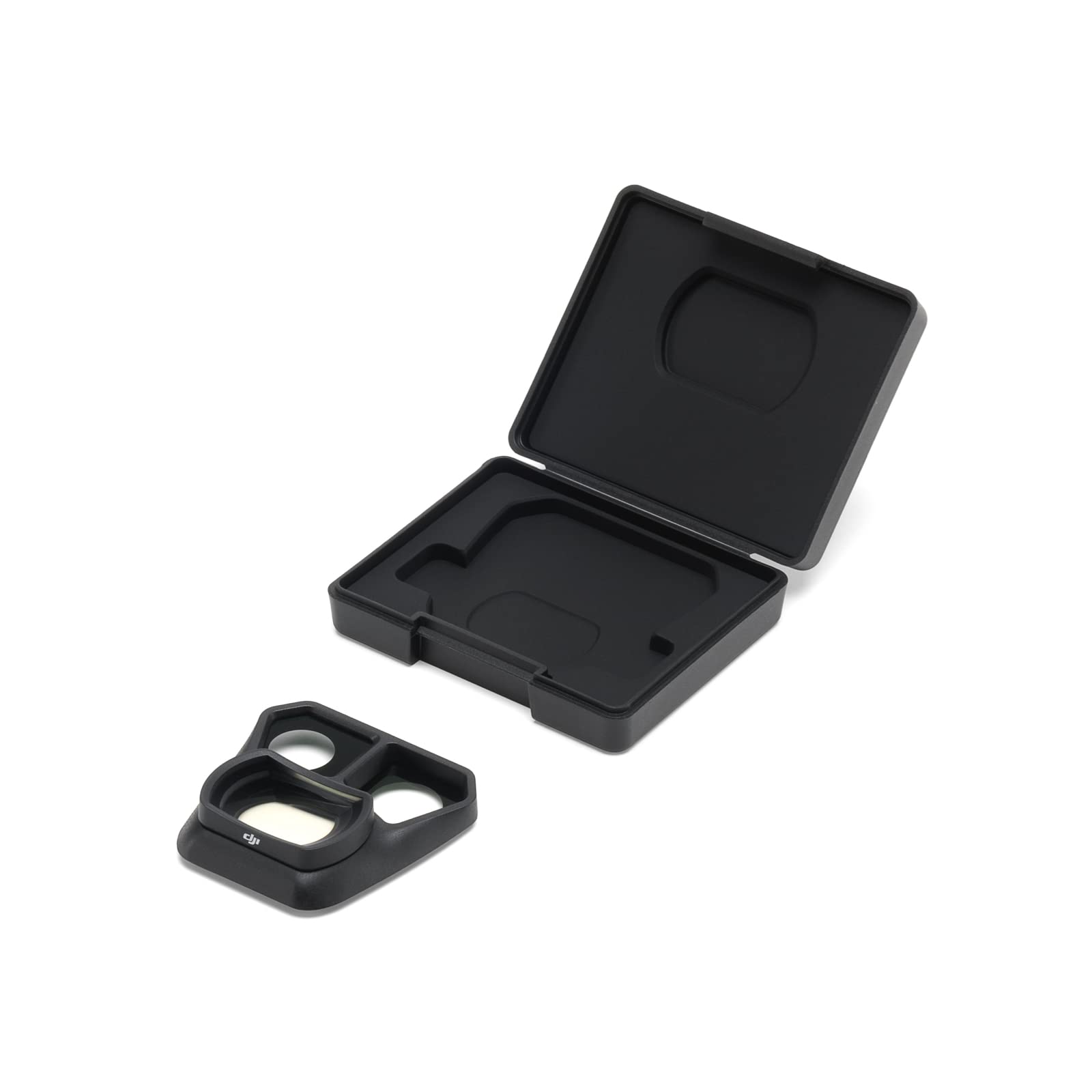 Dji Mavic 3 Pro Wide-Angle Lens