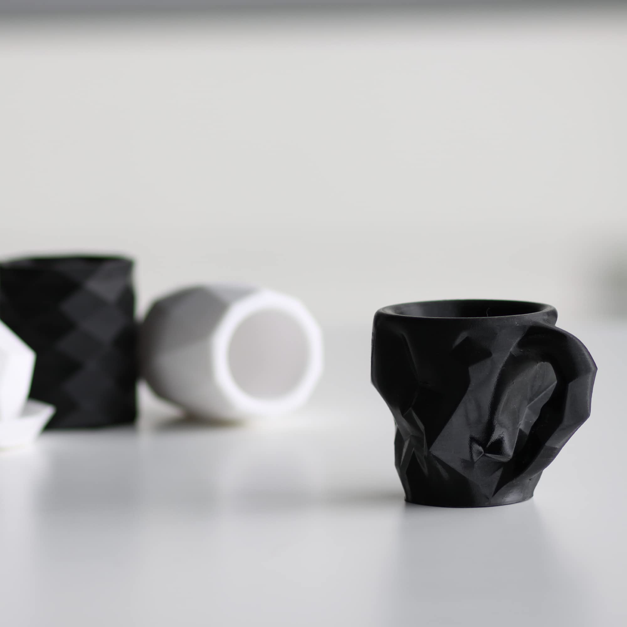 Polymaker Tough Pc Filament 1.75Mm, Grey Polycarbonate Filament 1.75Mm 750G Cardboard Spool   Polymax Pc Filament 3D Printer Pol