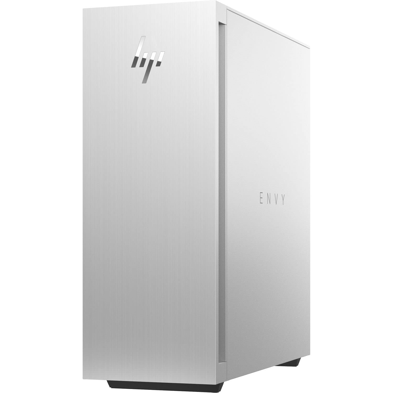 Hp Envy Desktop Pc 2Tb Ssd 20Tb Hd 128Gb Ram Win 11 Pro (Intel 12Th Gen I9-12900K Cpu - 3.20Ghz Turbo Boost To 5.20Ghz, 2 Tb Ssd