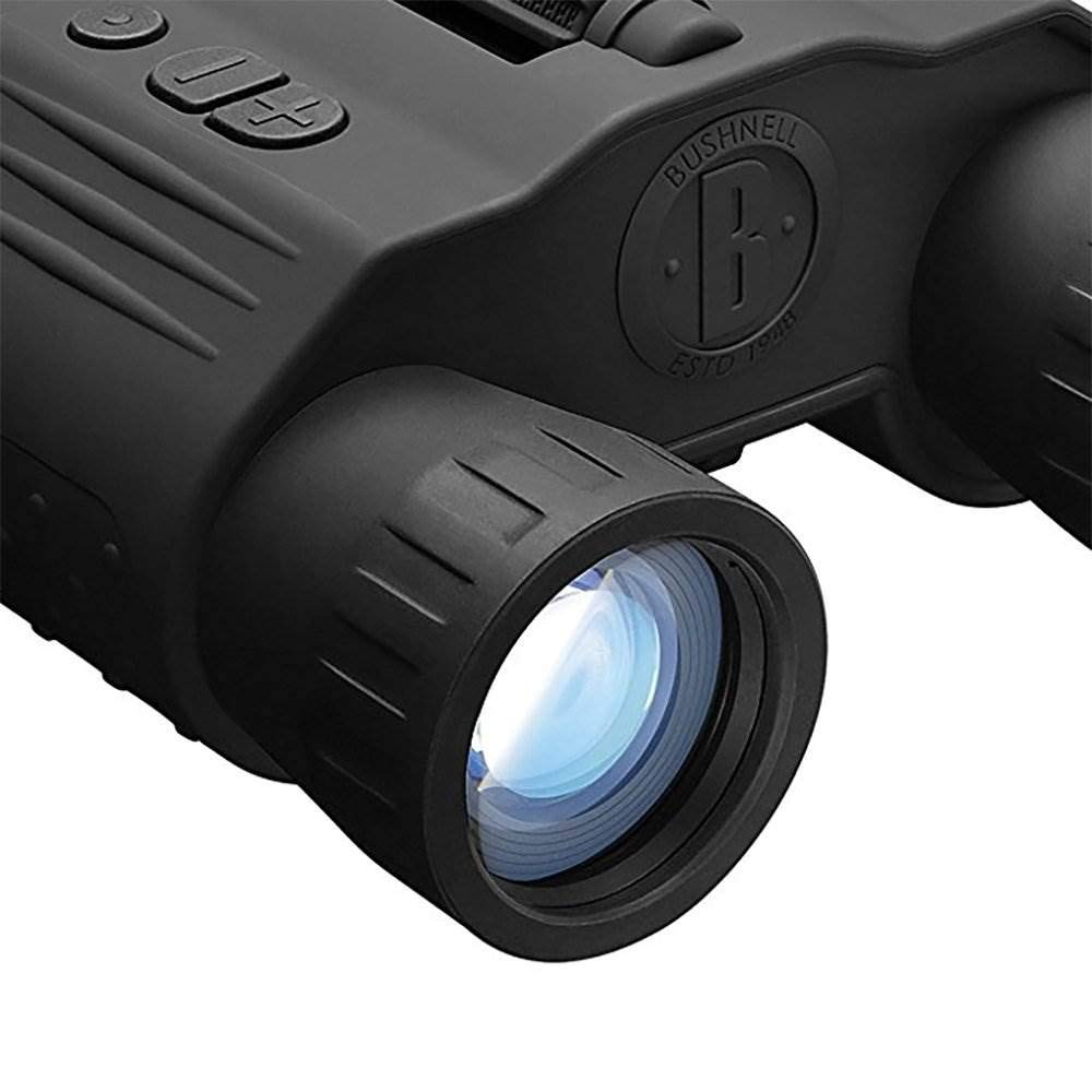 Bushnell 260500 Nightvision, 2X40 Equinox Z Digital Binoculars