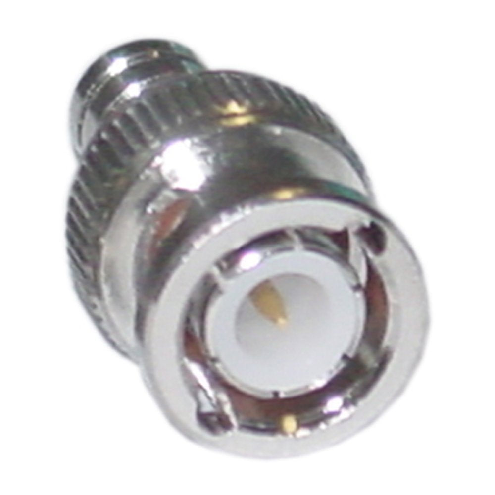 Cablewholesale'S 'S Bnc Male Terminator, 75 Ohm, 1%