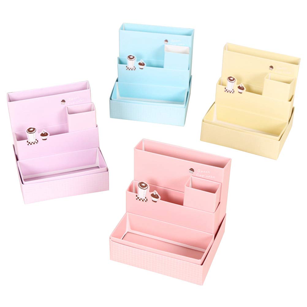 Dual Pro Lithium Battery Gauge   Single   Rectangle Horizontal Display