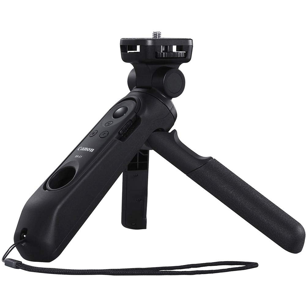 Canon Tripod Grip HG 100TBR, 4157C001
