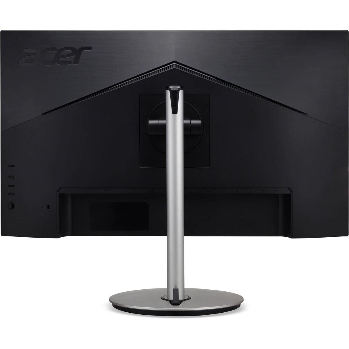 Acer Cb272U Smiiprx Led Monitor