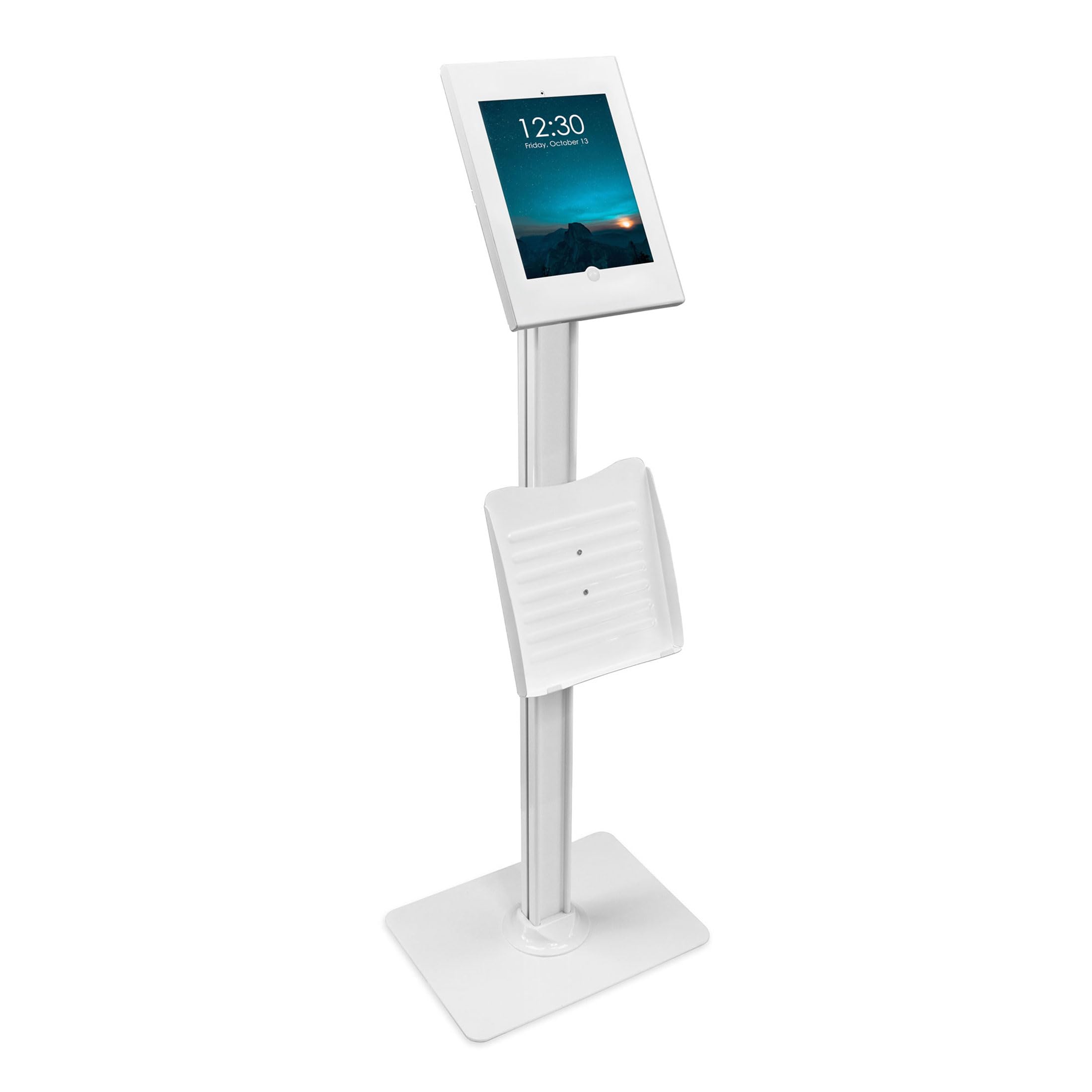 Ipad Tablet Kiosk Mi 3770W G10