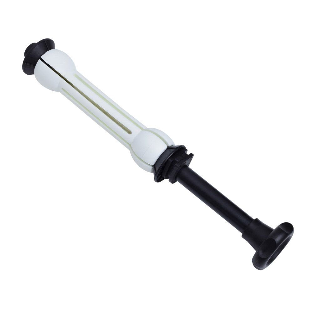 Fotoconic 3 Roller Motorized Electric Wall Ceiling Mount Background Support System With Remote