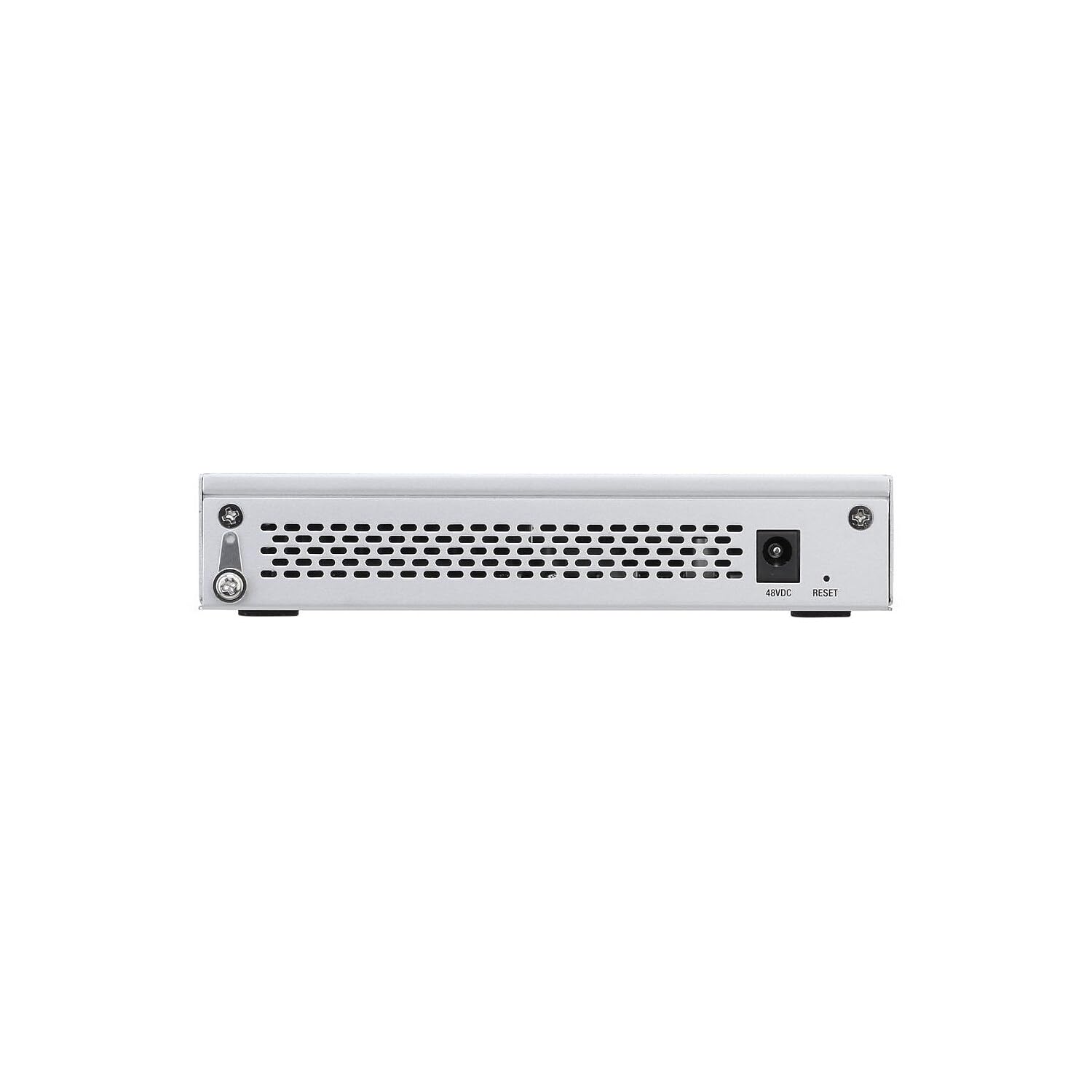 Ubiquiti Unifi Switch 8 60W (Us-8-60W),White