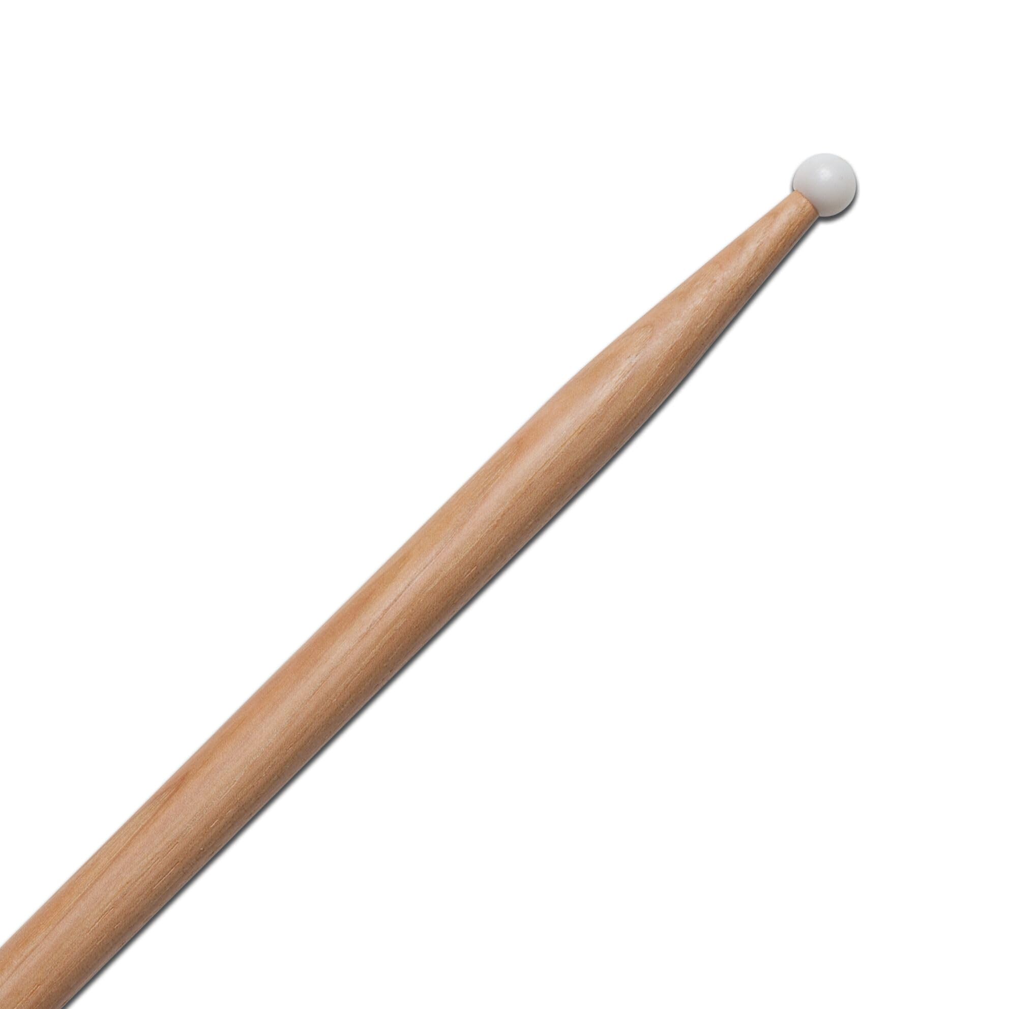 Vic Firth Signature Series    Omar Hakim   Nylon Tip