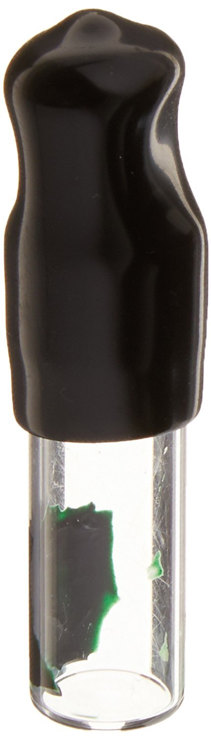 Yellow Jacket 69386 Leak Sensor Bottle