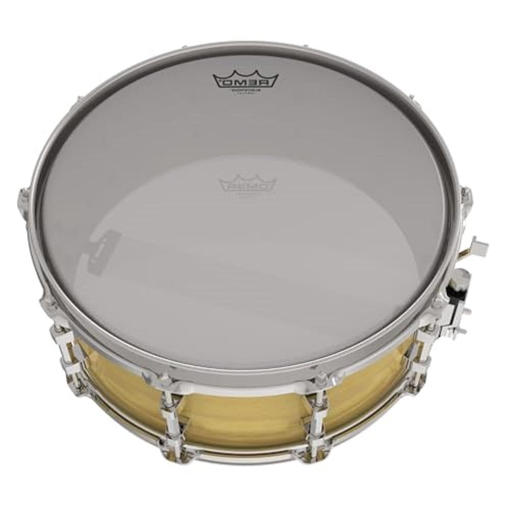 Remo Silentstroke Drumhead, 14''