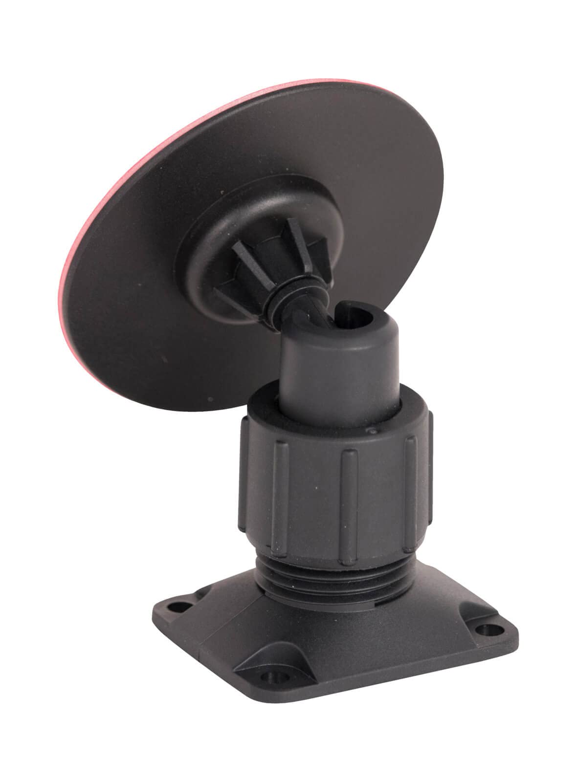 Universal Siriusxm Adhesive Dash/Windshield Mount