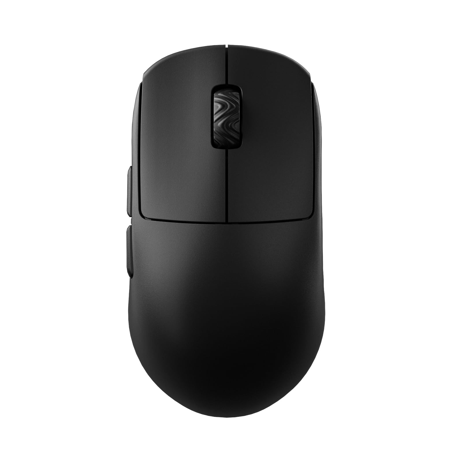 SCYROX V8 Gaming Mouse, UltraLightweight 36g3g, Symmetrical Shape, Kailh Optical Switch, Nordic 52840 MCU, PAW 3950 Chip, Web B