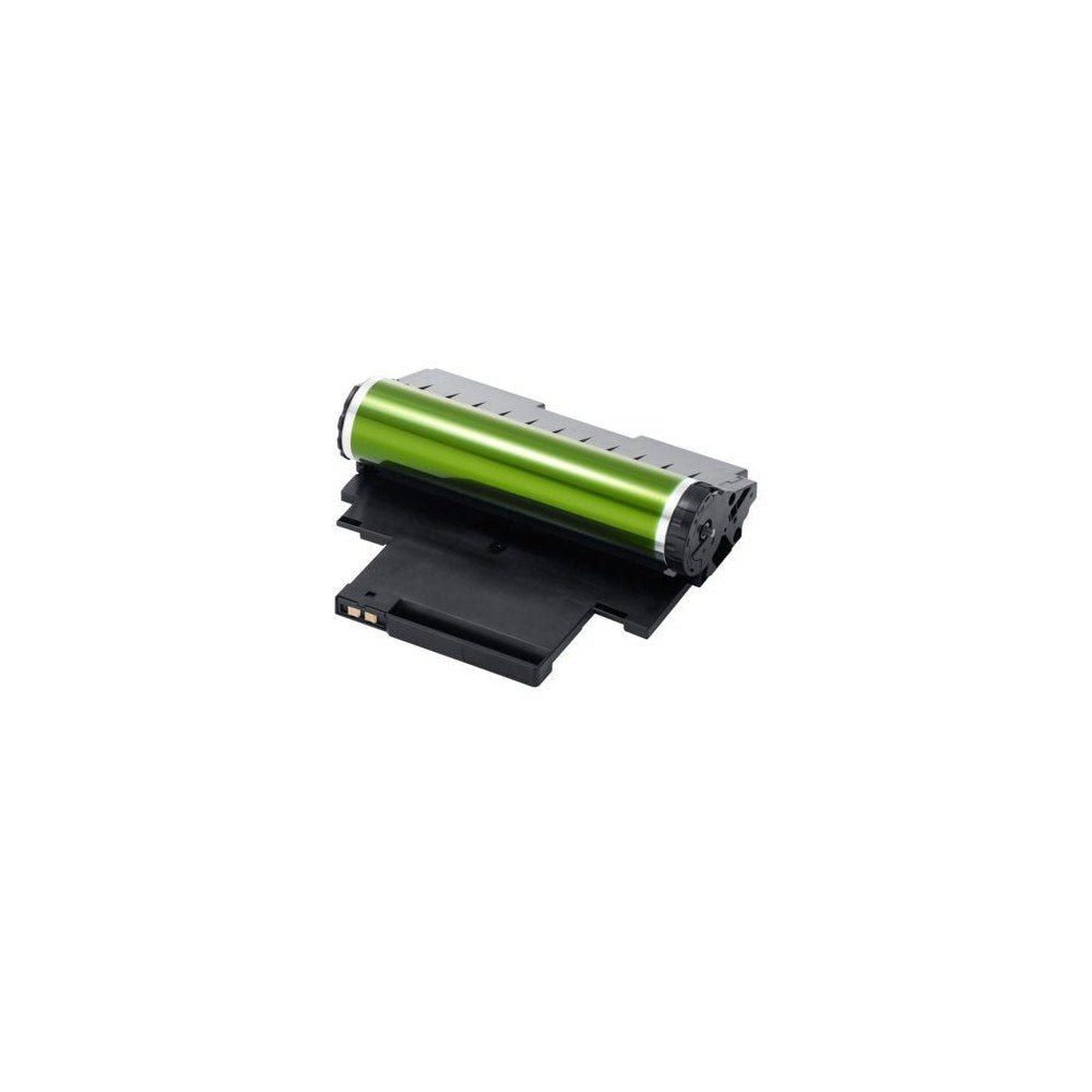 Samsung CLT-R406 Imaging Unit for CLP-365W, CLX-3305FW